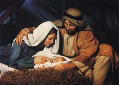 christ-is-born