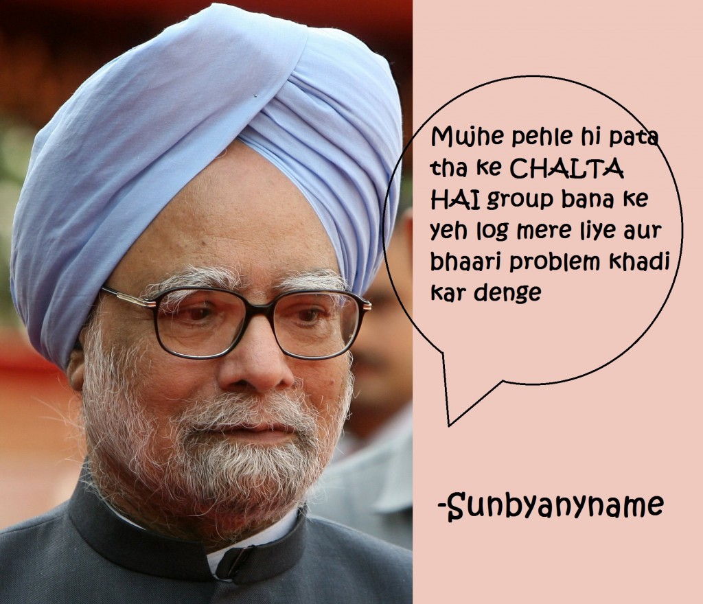 manmohan-singh-614-3