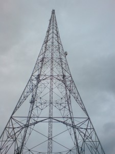 Radio_Tower_Lamesley
