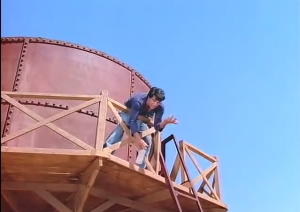 Sholay_watertower scene_1