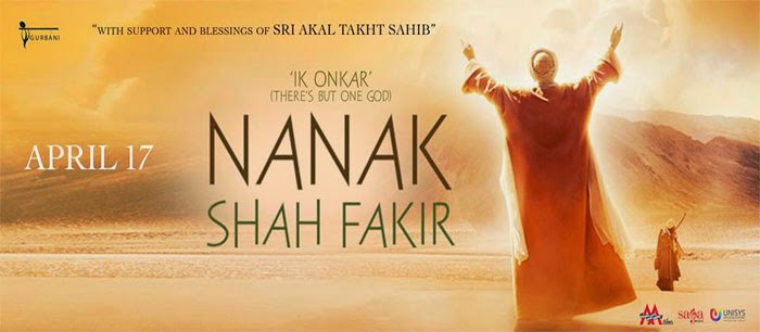 nanak shah fakir film free 54