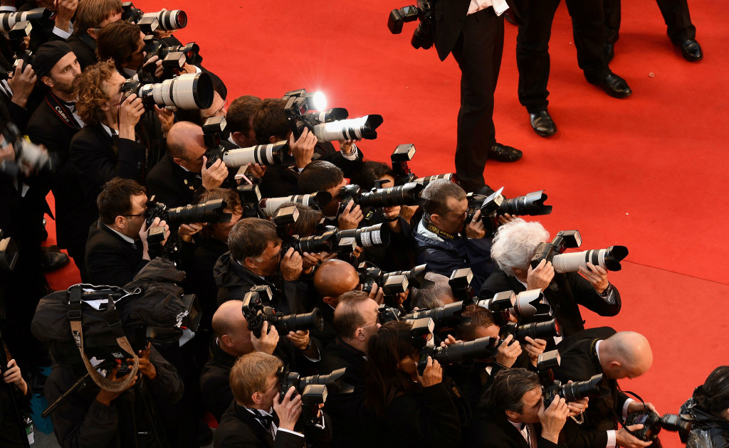 (Paparazzi - The Privacy Killer; Pic courtesy: en.docsity.com)