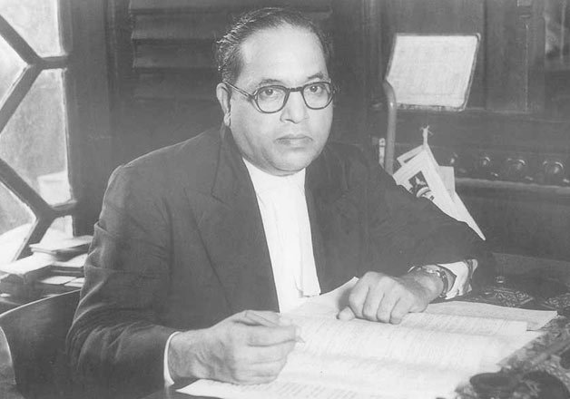 IndiaTv9a388a_BR_Ambedkar