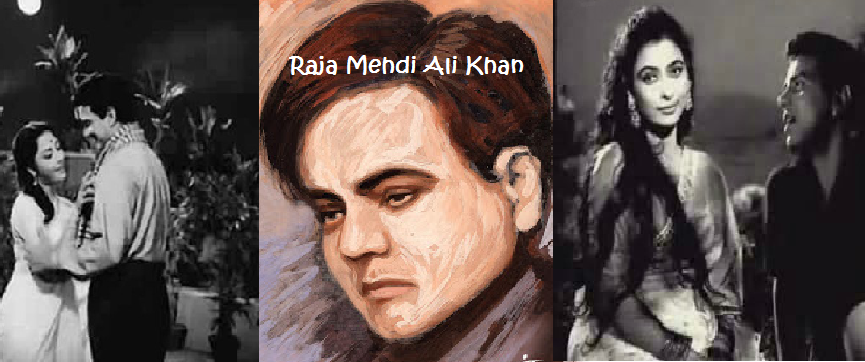Raja-Mehdi-Ali-Khan