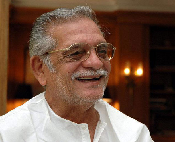 Gulzar