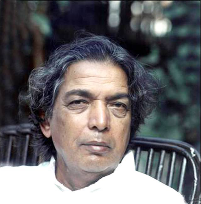 kaifi-azmi