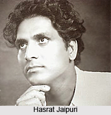 Hasrat_Jaipuri__Indian_Movie_Lyricist_1