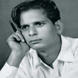 SH Bihari - the most under-rated Lyricist