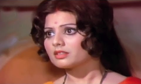 Sulakshana Pandit