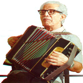 Music Director V Balsara (Pic courtesy: imusti.com)