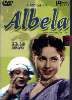 albela%20(1951)