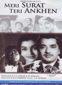 meri-surat-teri-ankhen-1963-200x275