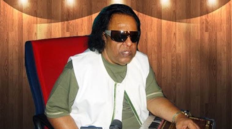 ravindra-jain-759