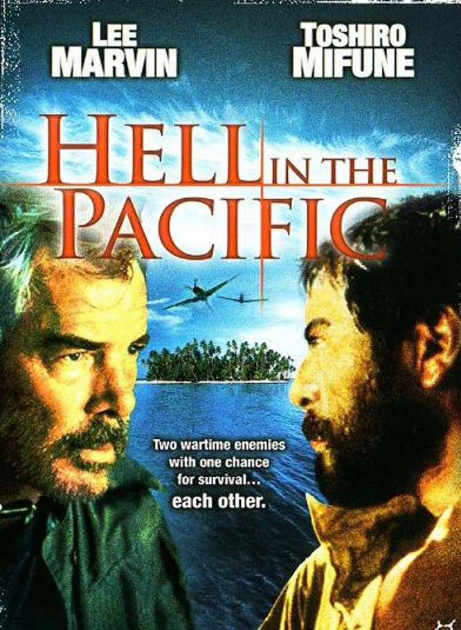 Hell_In_The_Pacific