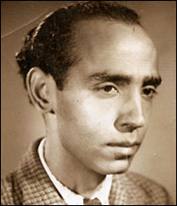 Rajendra Krishan1