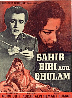 Sahib_Bibi_Aur_Ghulam_poster_19395