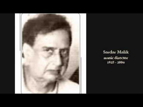 Sardar Malik