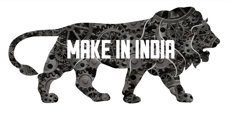 (Pic courtesy: ideasmakemarket.com)