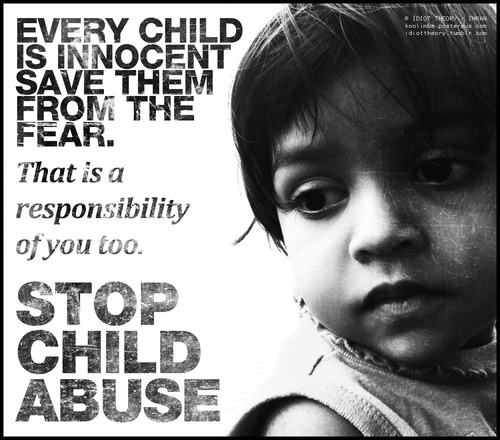 I-can-t-STOP-IT-stop-child-abuse-31299494-500-440