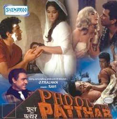 Phool_Aur_Patthar_1966_DVDRip_1_53_GB_BY_tame