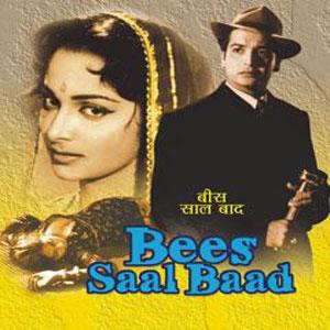 bees_saal_baad_1324636867