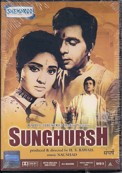 sunghursh-1968-shemaroo-dvd-11668-p