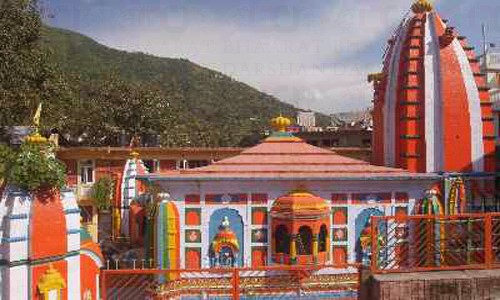 bhootnath-temple