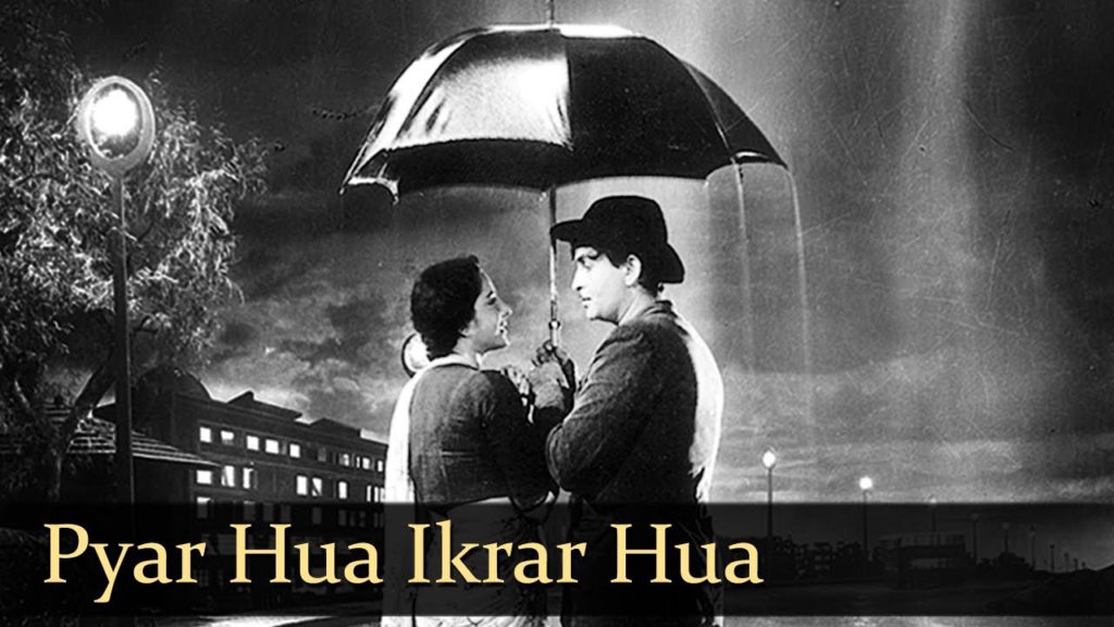 pyaar-hua-ikraar-hua