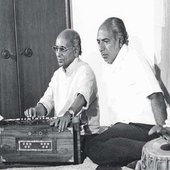 sapan-jagmohan