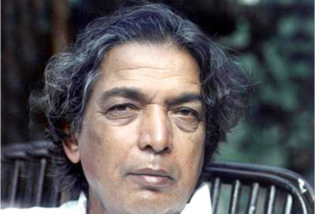 THE BEST SONGS OF KAIFI AZMI – A GREAT LYRICIST AND POET