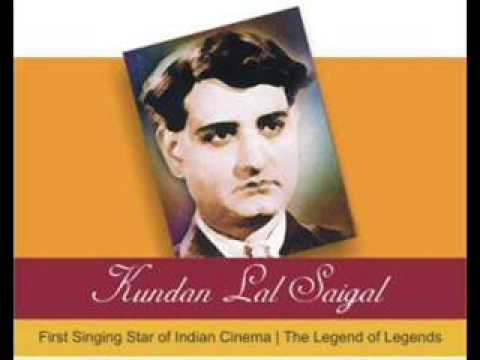 Raaga Based Song of the Day #11