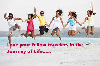 GOOD MORNING MESSAGE #69