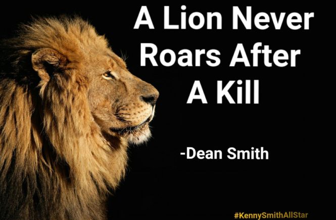 GOOD MORNING MESSAGE #332