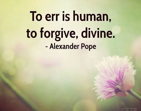 GOOD MORNING MESSAGE #335