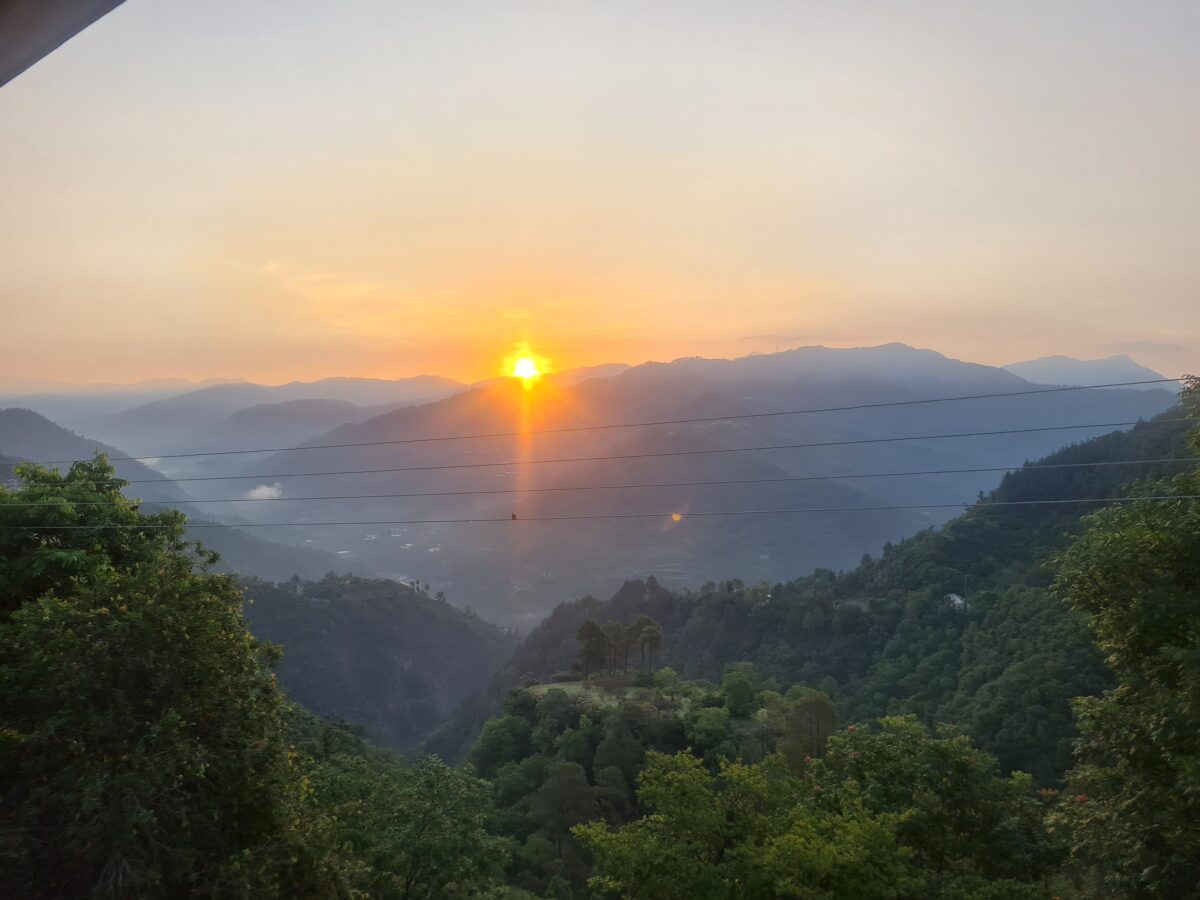 ZINDAGI BADAL DALENGE