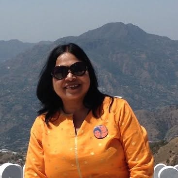 HAPPY BIRTHDAY, SUMAN, 05 JUNE